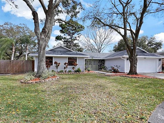 5th image of 3381 Atwood Ct