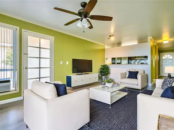 92-1212 Palahia St APT W106, Kapolei, HI 96707