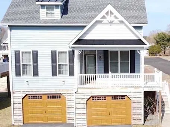 31319 Point Reyes Ln, Ocean View, DE 19970