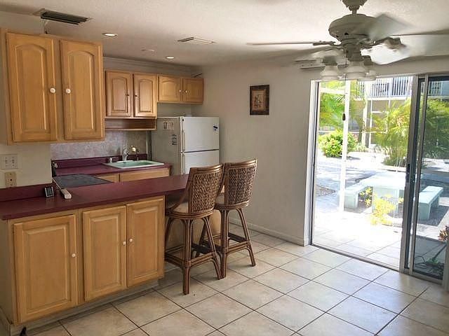 1st image of 107 Avenue D APT 207