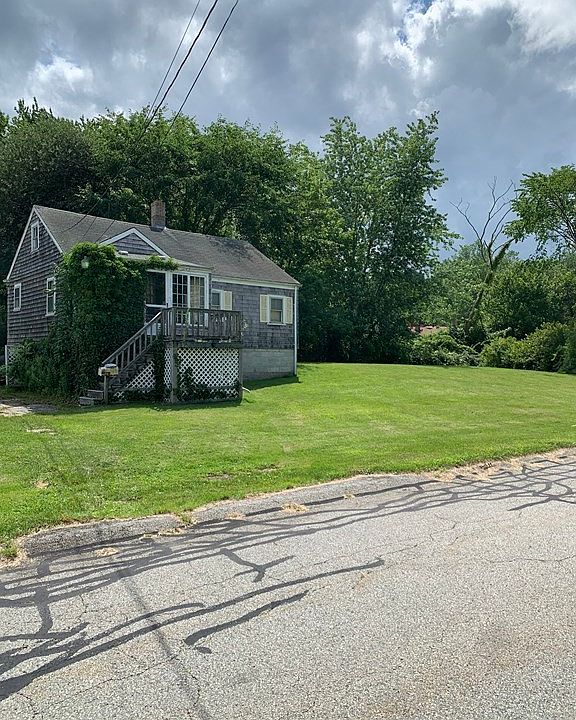 14 Clifford Ave, Swansea, MA 02777 Zillow