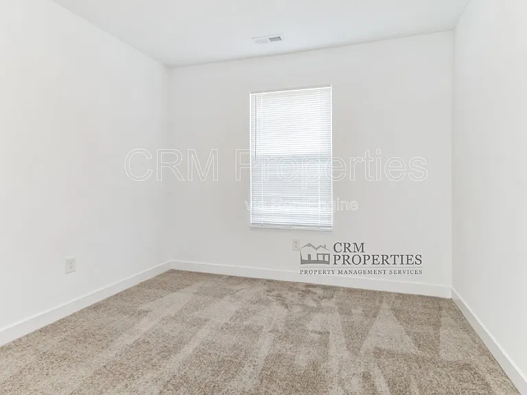 18783 Mithoff Ln — Photo 7