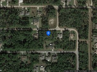426 Lamon St SW, Palm Bay, FL 32908