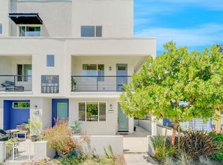 750 Fruit Ranch Loop, San Jose, CA 95133