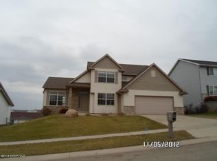 6059 Somersby Ct NW, Rochester, MN 55901