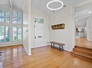 6817 Velasco Ave, Dallas, TX 75214