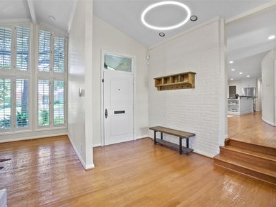 6817 Velasco Ave, Dallas, TX, 75214