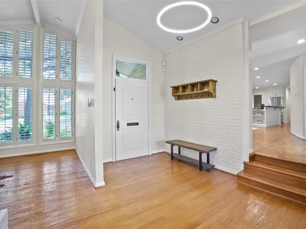 6817 Velasco Ave, Dallas, TX 75214