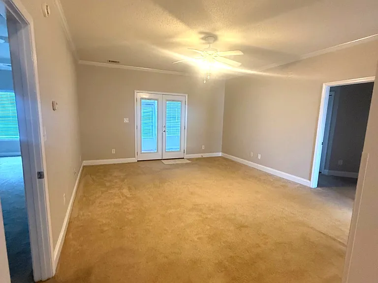 328 Pebble Beach Dr — Photo 12