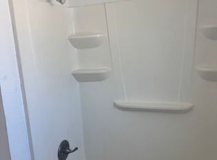 1729 1/2 6th St S, Saint Petersburg, FL 33705