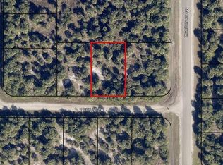 815 Wren St SW, Palm Bay, FL 32908