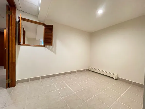 28-36 49th Street image 17 of 22