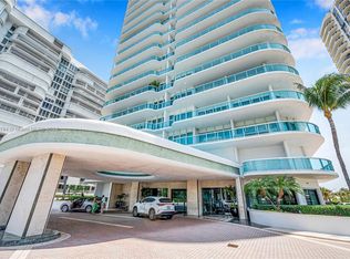 10101 Collins Ave APT 8B, Bal Harbour, FL 33154