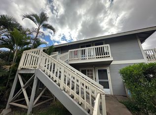 140 Uwapo Rd APT 31-205, Kihei, HI 96753