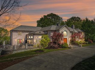 1511 Carroll Ln, Chattanooga, TN 37405