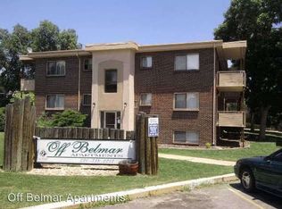 550 Webster St APT 10, Lakewood, CO 80226