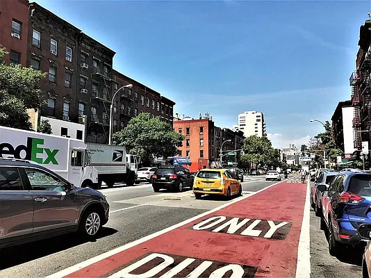 Rented by Abba Realty Associates INC | media 23