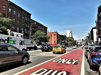 Rented by Abba Realty Associates INC