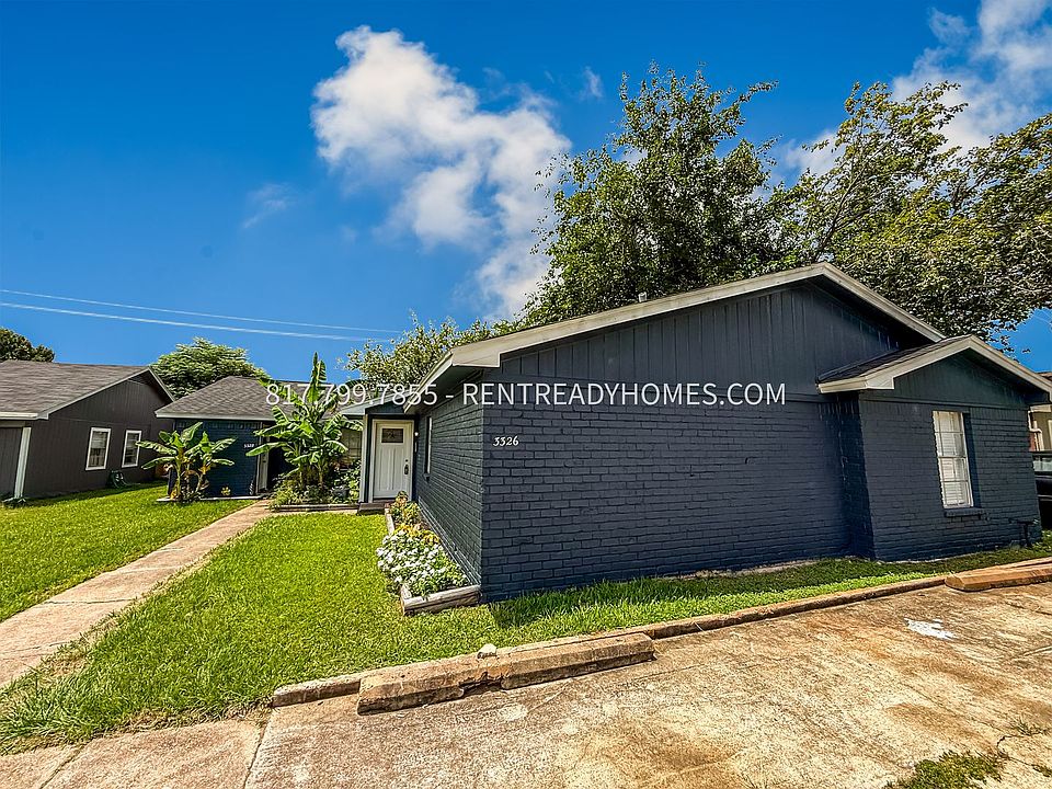 1st image of 3326 Scotch Moss Ln