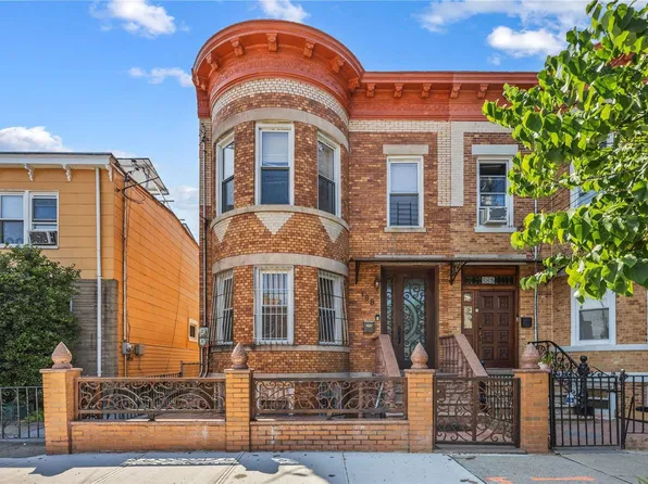 188 Conklin Avenue, Brooklyn, NY 11236
