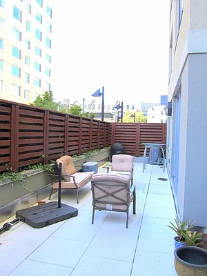 Sold by Citi Habitats | media 16