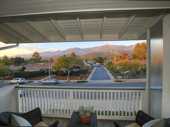 3rd image of 2767 Miradero Dr APT H