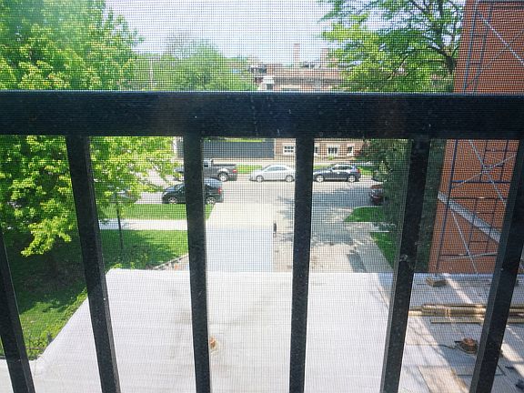 4th image of 5200 S Ellis Ave #N315