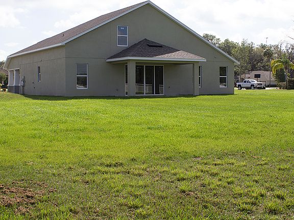 4th image of 9530 Swift Creek Cir