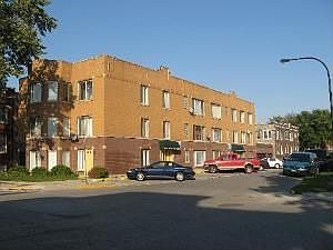 1st image of 4844 W 18th St #4E