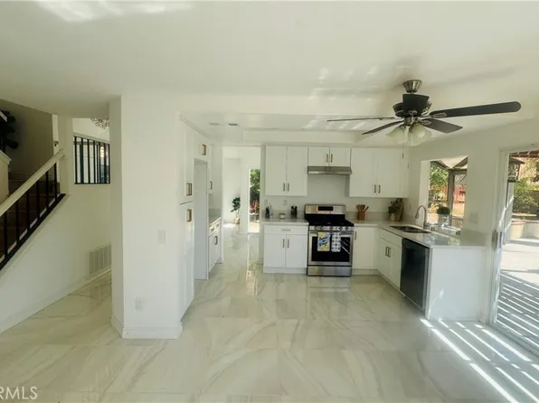 16086 Space Dr, Moreno Valley, CA 92551