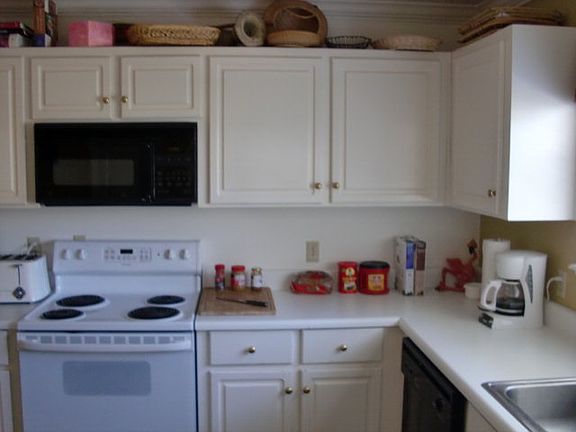5th image of 1000 Mallery Street Ext #E96