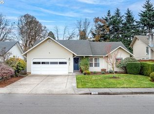1230 Risden Pl, Eugene, OR 97404