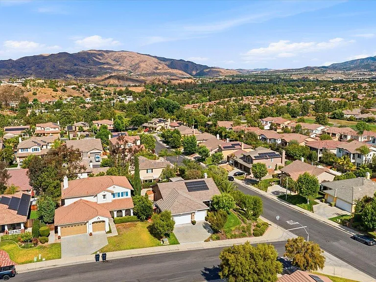 23732 Bella Vista Rd — Photo 44