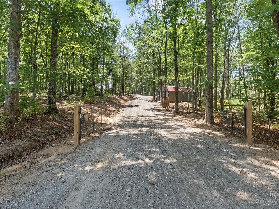 1207 Painters Gap Rd Rutherfordton, NC, 28139 Apartments for Rent