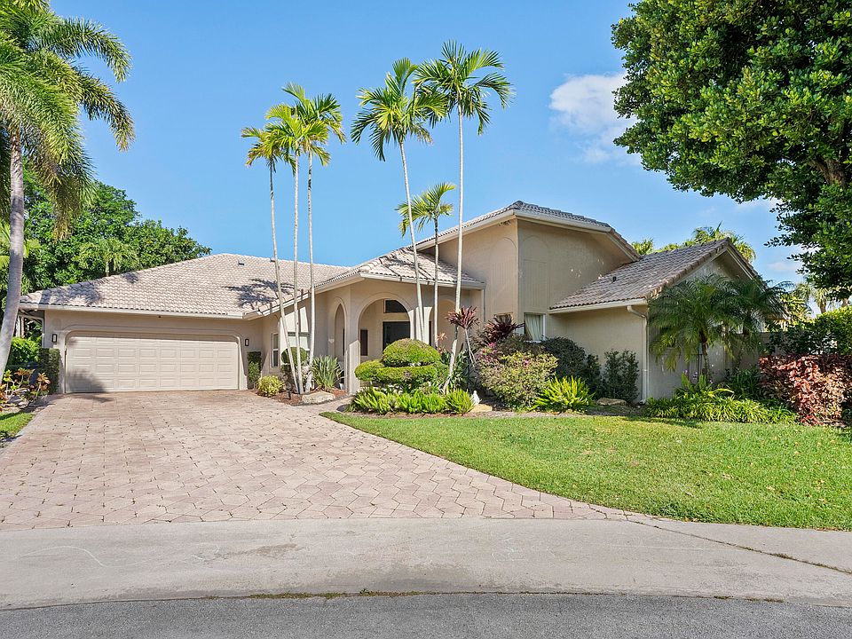 1st image of 2245 SW 16th Place