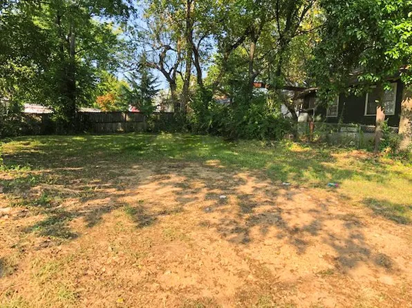 543 1st St SE, Cleveland, TN 37311