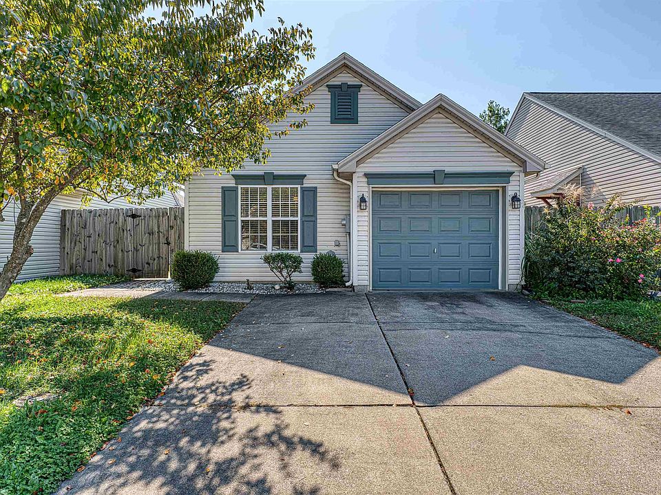 1st image of 4141 Shadwell Dr