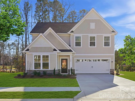 3rd image of 6420 Ludell Ln