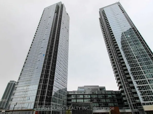 2916 Highway 7 Rd, Vaughan, ON
