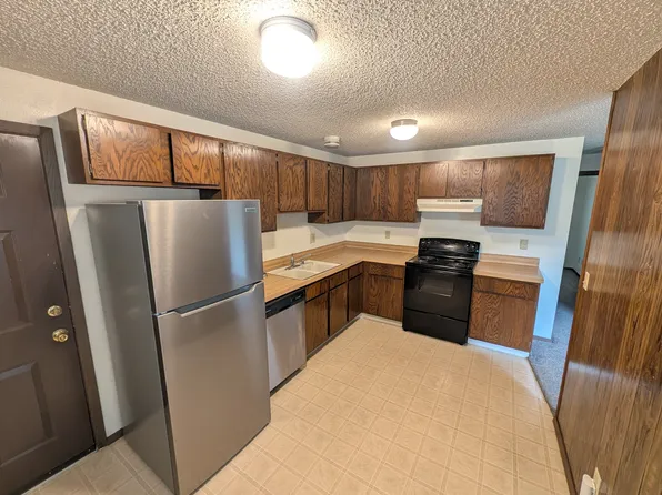 2725 W 20th St #1-6, Greeley, CO 80634