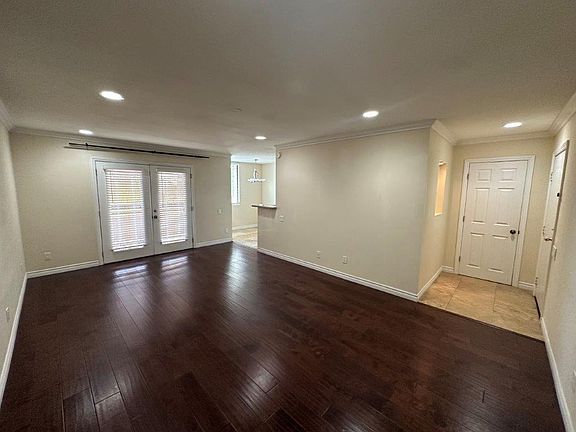 2nd image of 4120 N 78th St APT 205