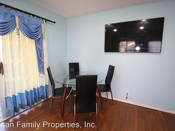 5th image of 10848 Aderman Ave APT 146