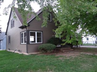 502 E Calumet St, Appleton, WI 54915