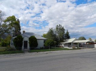 311 S Church St, Salmon, ID 83467