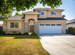 1159 Loreto Ct, Grover Beach, CA 93433