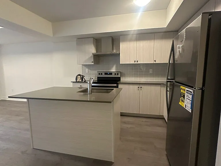 58 Elizabeth St S #2103 — Photo 5