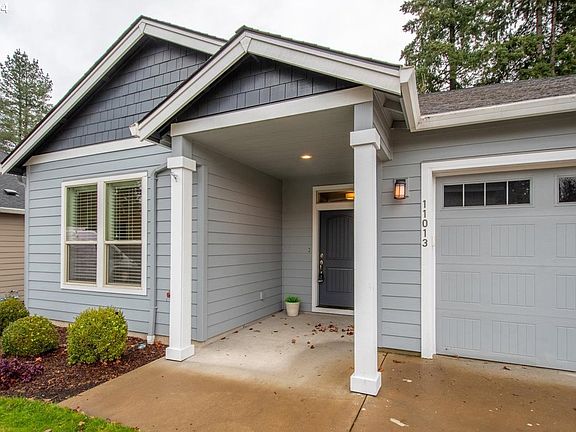 2nd image of 11013 NE 62nd Pl