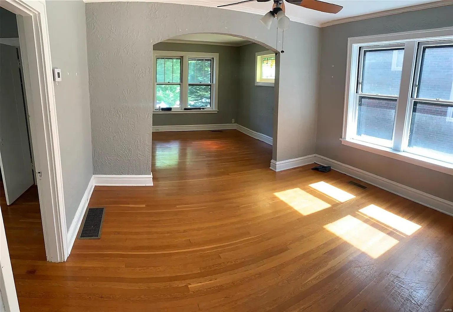 3 bed, 1504 sqft, $2,250 — Photo 4