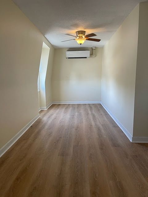 2nd image of 497 Broadway St #11288818