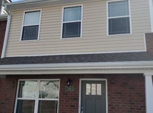 7002 Magnolia Crossings, Spring Hill, TN 37174